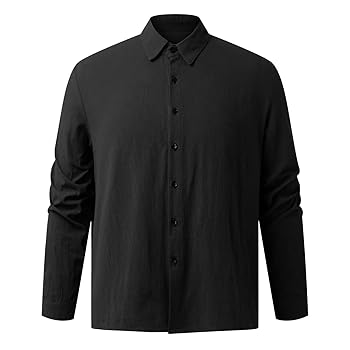 美品 長袖シャツ メンズ 3 L s’yte [0604] S'YTE YOHJI YAMAMOTO レイヤード 長袖シャツ UJ-B86-216